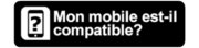 Mobile Compatible